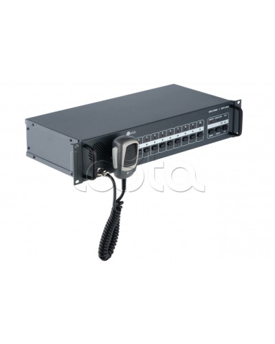 Блок связи МЕТА 19555 в Северске 19 оборудование (рэковое/стоечное) Mета Pintop.ru