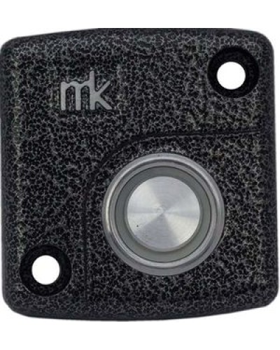 Считыватель Метаком КТМ-1П в Северске Считыватели Pintop.ru