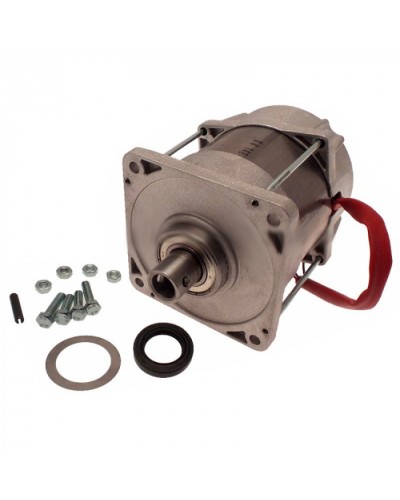 Электродвигатель FERNI Came 119RID087 в Северске Запчасти для шлагбаумов и автоматики Pintop.ru