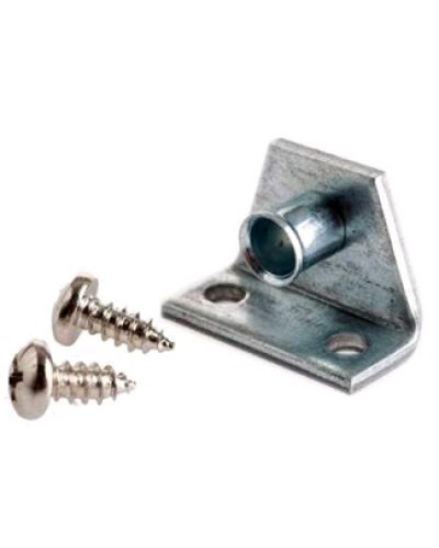 Адаптер дистанционной разблокировки для распашных ворот Came 001RSWN в Северске Запчасти для шлагбаумов и автоматики Pintop.ru