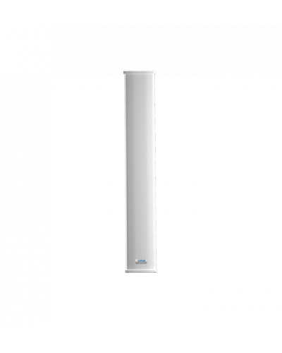 Колонна звуковая Sonar SCS-930 в Северске Система оповещения и трансляции Sonar Pintop.ru