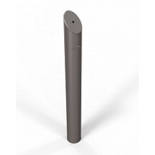 Стойка стационарная крашенная Ростов-Дон СС3