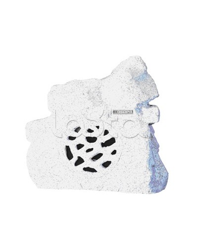 Громкоговоритель ландшафтный всепогодный DSPPA DSP-640 в Северске Система оповещения и трансляции Dsppa Pintop.ru
