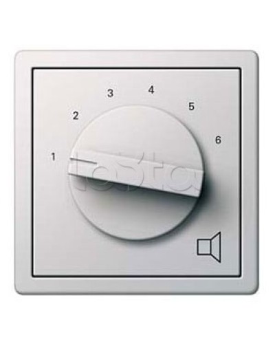 Селектор программ TOA PGW-6R в Северске Системы оповещения и трансляции TOA Pintop.ru