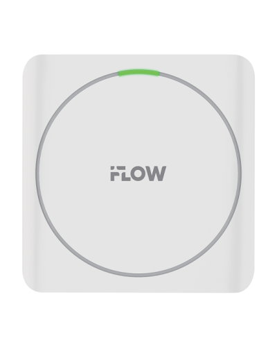 СчитывательiFlow F-KD-4301PM в Северске Считыватели Pintop.ru