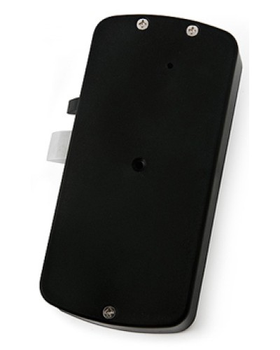 Модуль электронного замка для мебели IronLogic Z-4XX в Северске Электромеханические замки Pintop.ru