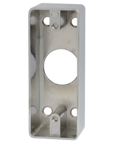 Адаптер накладного монтажа Smartec ST-EX043BR в Северске Дополнительное оборудование для СКУД Pintop.ru