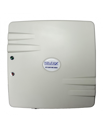 Cчитыватель дальнего действия (до 2 м) Частота 866.9 МГц KeyTex-Gate-Mono в Северске Считыватели Pintop.ru