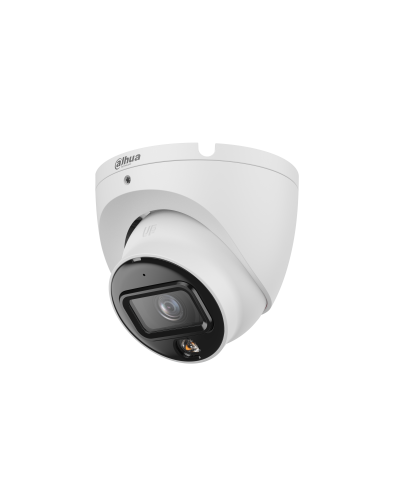 IP-видеокамера Dahua DH-IPC-HDW1239VP-SA-IL-0360B-S6 в Северске IP-камеры Pintop.ru