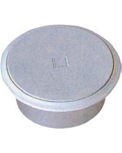 Громкоговоритель встраиваемый Sonar SCS-605 в Северске Система оповещения и трансляции Sonar Pintop.ru