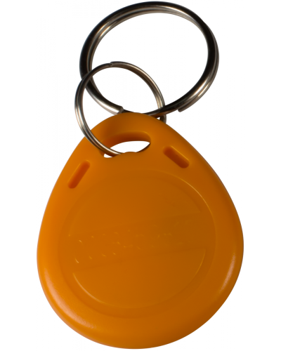 Tantos EM-Marine (брелок) TS оранжевый в Северске Оптовые идентификаторы Pintop.ru