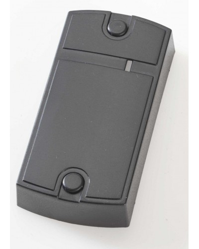 Считыватель IronLogic Matrix-II (мод. E H) (черный) в Северске Сетевая СКУД Matrix Pintop.ru