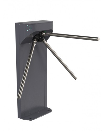 Приводной турникет Ростов-Дон АТ83М1 АР в Северске Турникеты Pintop.ru