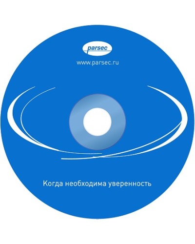 Модуль интеграции с системами распознавания лиц Parsec PNSoft-FR в Северске Сетевая СКУД Parsec Pintop.ru