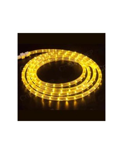 Дюралайт Came 001G028401/6 в Северске Запчасти для шлагбаумов и автоматики Pintop.ru