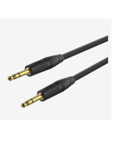 Кабель инструментальный ROXTONE GMJJ200/6 в Северске Система оповещения и трансляции Roxton Pintop.ru