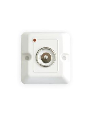 Считыватель для ключей Touch Memory ТМ ВЭРС в Северске Считыватели Pintop.ru