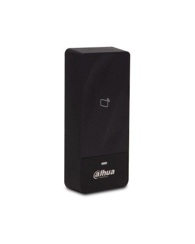 Считыватель Dahua DHI-ASR1200E в Северске Считыватели Pintop.ru