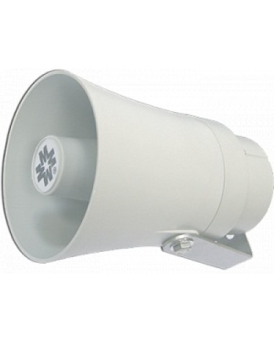 Громкоговоритель рупорный МЕТА ГР-10.03 исп. 3 в Северске Система оповещения и трансляции Мета Pintop.ru