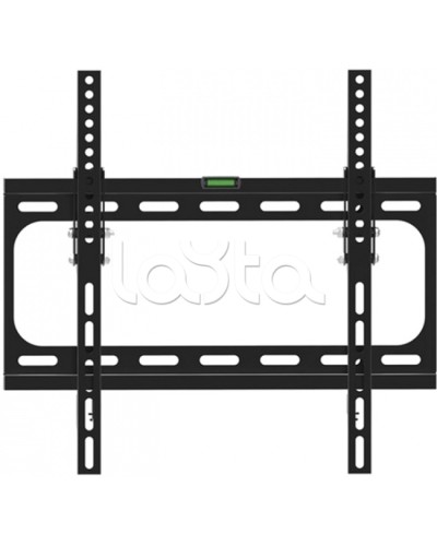 Кронштейн для LED телевизора 26-55 наклонный REXANT (38-0330) в Северске Крепежные изделия Pintop.ru