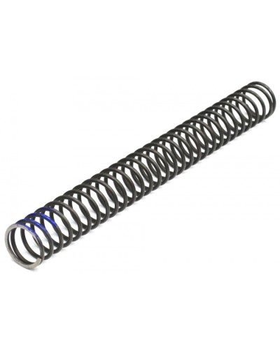 Smartec ST-RB240BS - Пружина для шлагбаумов ST-RB2xxxx и ST-RB3xxxx, 4,0 мм в Северске Запчасти для шлагбаумов и автоматики Pintop.ru