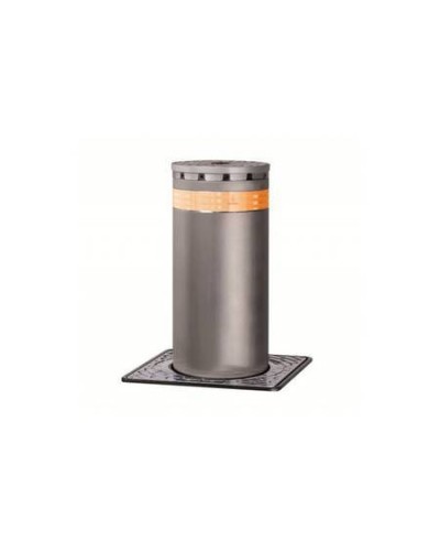 Блокиратор дорожный автоматический J275 HA V2 Faac 116007 в Северске Запчасти для шлагбаумов и автоматики Pintop.ru