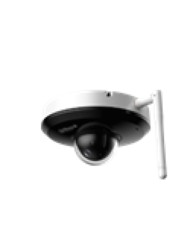 Уличная PTZ IP-камера Dahua DH-SD1A404DB-GNY-W в Северске IP-камеры Pintop.ru