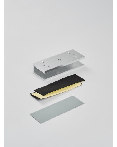 Монтажный аксеcсуар R-Lock RL-BR180-US в Северске Дополнительное оборудование для СКУД Pintop.ru