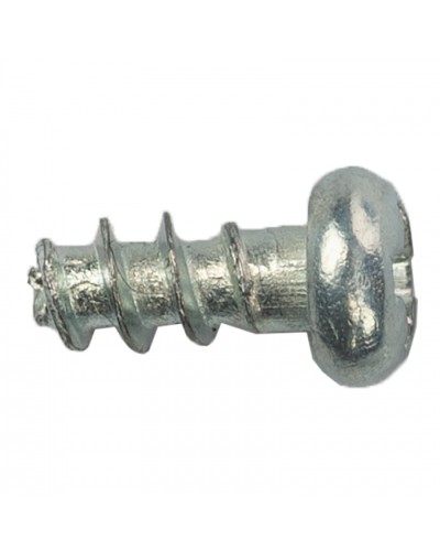 Винт для крепления фланцевых адаптеров 2.6х5, упак.50 шт Datarex DR-547003 в Северске Кабельные лотки Pintop.ru