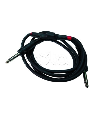 Кабель ТРОМБОН Кабель гальванической развязки в Северске Система оповещения и трансляции Pintop.ru