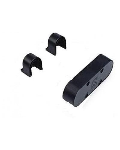 Комплект заглушек для G0403 Came 119RIG095 в Северске Запчасти для шлагбаумов и автоматики Pintop.ru