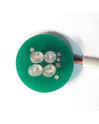 Индикация Ind версия 2 для триподов Т9М1 Ростов-Дон в Северске Дополнительное оборудование для СКУД Pintop.ru