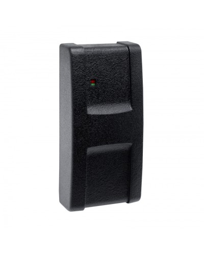 Считыватель карт Em-marine BioSmart BS-RD-ЕМ в Северске Считыватели СКУД BioSmart Pintop.ru