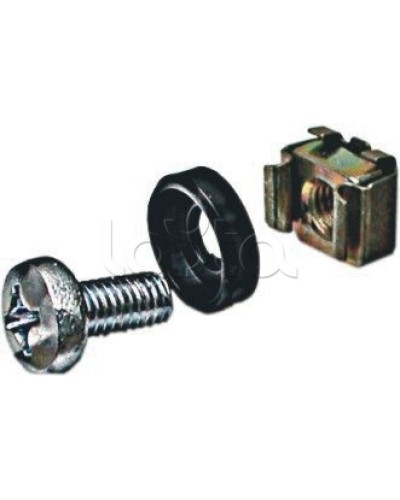 Комплект аксессуаров TOA CR-SS в Северске Системы оповещения и трансляции TOA Pintop.ru