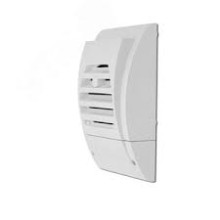 Звуковой оповещатель Ф-220 (ИП Раченков А.В.)