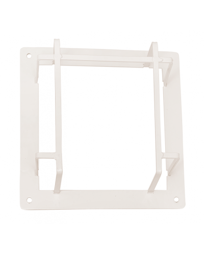 SLT ЗК-5 защитный кожух для ИПР в Северске Дополнительное оборудование для ОПС Pintop.ru