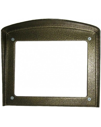 Комплект монтажный Vizit МК-432 в Северске Аксессуары для многоабонентных систем Pintop.ru