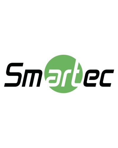 Браслет с MIFARE идентификатором Smartec ST-PT074MF-BL в Северске Оптовые идентификаторы Pintop.ru