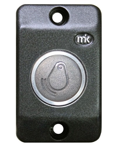 Считыватель Метаком KRF-2 в Северске Считыватели Pintop.ru