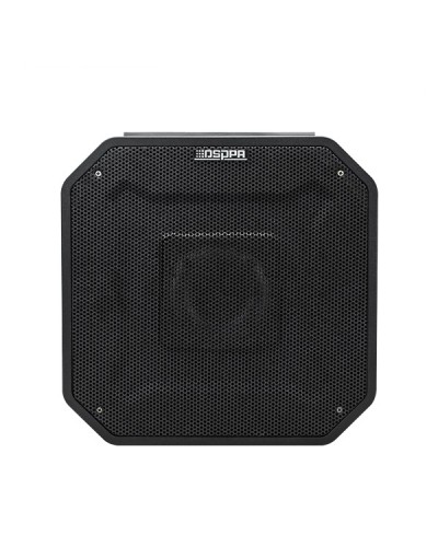 Акустический громкоговоритель дальнего действия DSPPA LRAS-1515A в Северске Система оповещения и трансляции Dsppa Pintop.ru