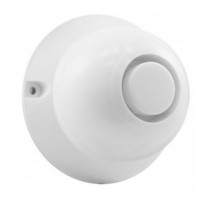 Звуковой оповещатель, Г-12-Д (ИП Раченков А.В.)