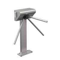 Турникет Ростов-Дон АП «Ростов-Дон Т9М1 IP» НЕРЖ (Matrix III MF)