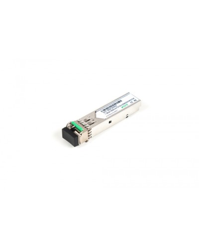 SFP-модуль Бастион PSE-SFP-1GT в Северске Модули SFP/XFP/GBIC Pintop.ru