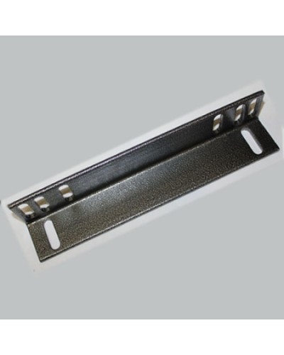 Уголок крепления к замкуML-450 Метаком в Северске Дополнительное оборудование для СКУД Pintop.ru