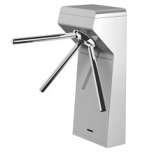 Электронная проходная DSSL TRASSIR TR-EG02T