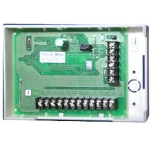 Контроллер шлейфов сигнализации сетевой Сигма-ИС СКШС-02 KT IP65