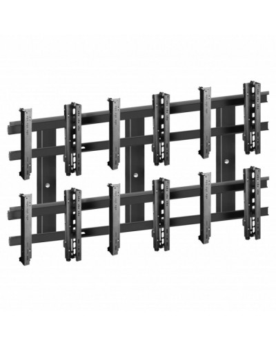 LATEOS LB-13WT в Северске Оборудование для видеонаблюдения Pintop.ru