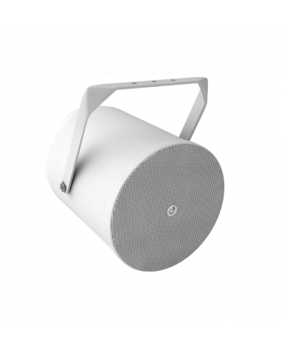 Громкоговоритель прожекторный Sonar SNS-10, 10 Вт в Северске Система оповещения и трансляции Sonar Pintop.ru