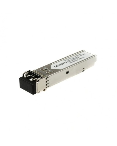 SFP-модуль OSNOVO SFP-M2LC15-G-850-850 в Северске Модули SFP/XFP/GBIC Pintop.ru