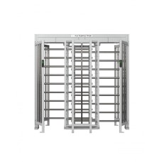 Турникет Ростов-Дон ПР2/4М2 (0894)